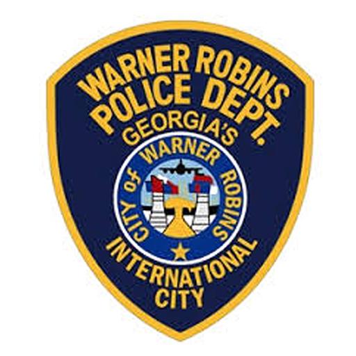 WRPD My Community logo