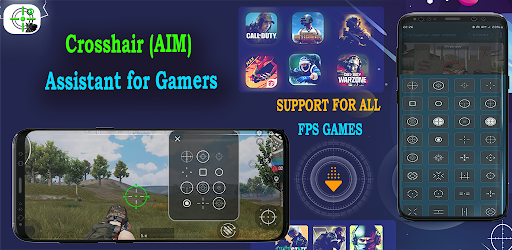 ตัวอย่างแอป