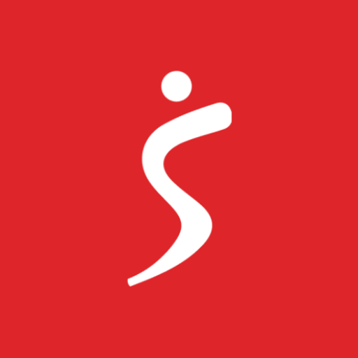 SunnyFit TV - For Home Fitness 1.0.0 Icon