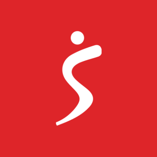 SunnyFit TV - For Home Fitness logo