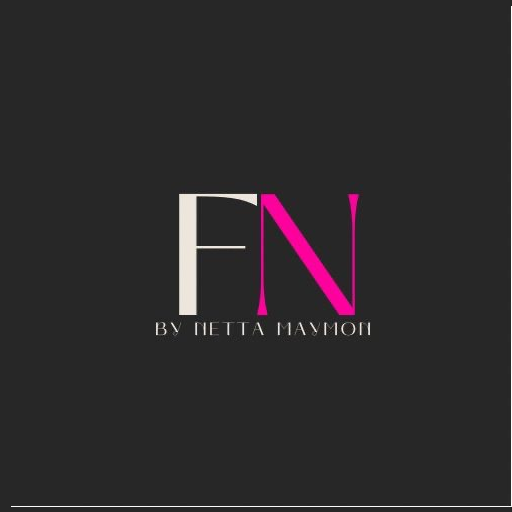 Fitnet logo