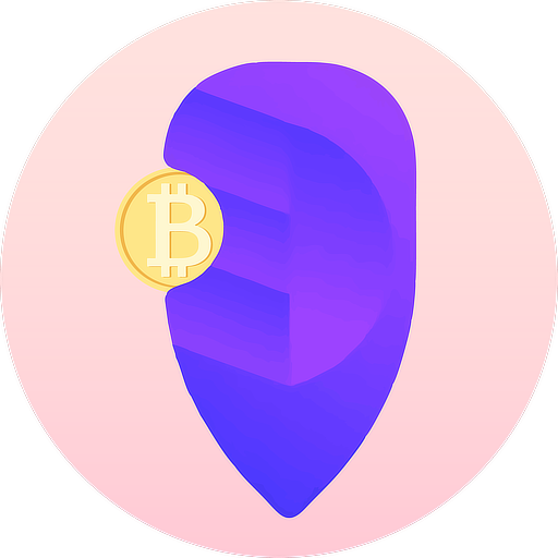 BitDefender - smart wallet logo