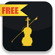 Top 15 Education Apps Like Cello Lessons - Best Alternatives