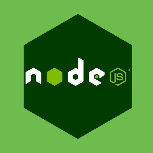 Node.js Tutorial