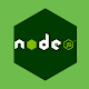Learn Node.js Descarga en Windows