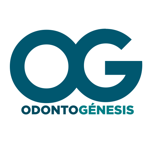 Odontogenesis OG logo