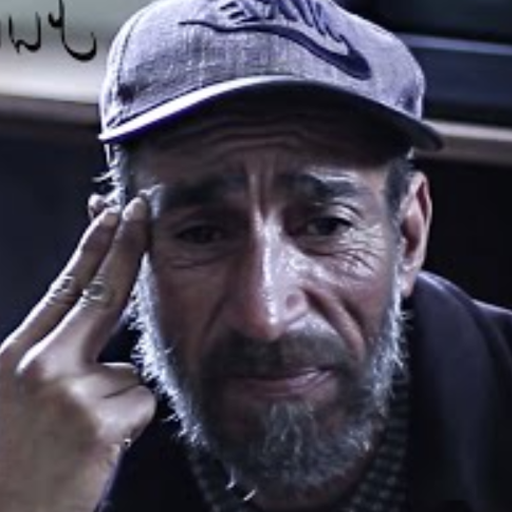 أغاني الشيخ الهامل بدون انترنت Download on Windows