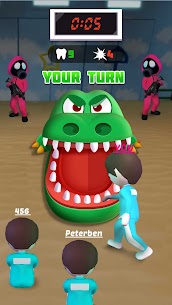 Challenge Game 3D : Party Game Mod Apk 1.1.6 (A Lot of Money) 5