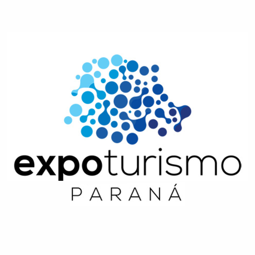 Abav - Expo Turismo Paraná logo
