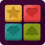 Cover Image of Download Placid Place: Color Tiles  APK