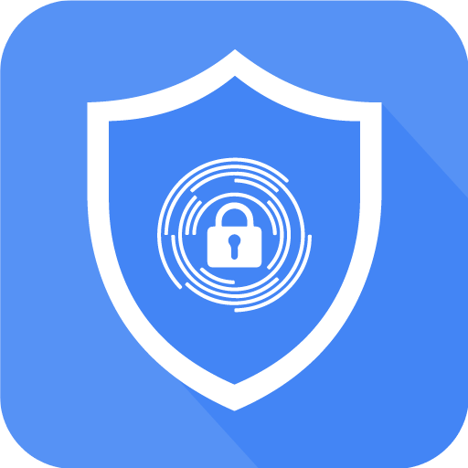 App Lock logo