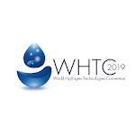 Cover Image of Tải xuống WHTC2019  APK