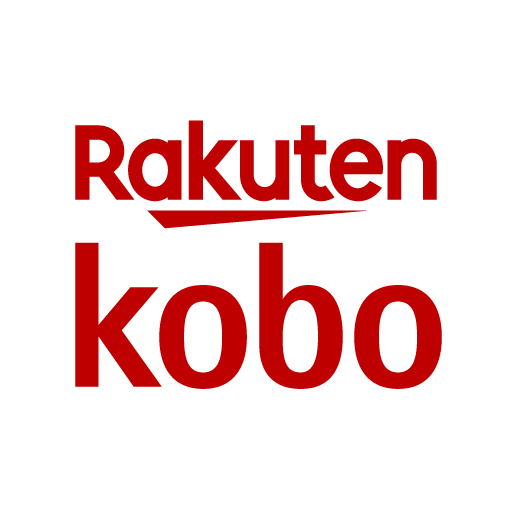 楽天Kobo：電子書籍アプリ - Google Play のアプリ