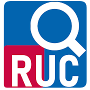 Consulta RUC Perú  Icon