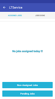 LTService