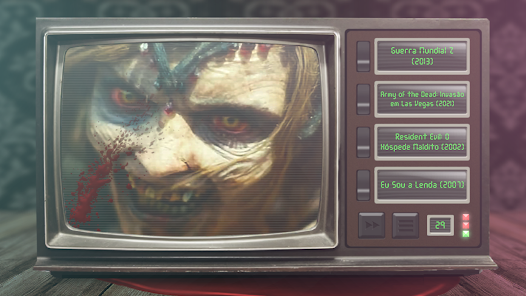 Imagem da captura de tela