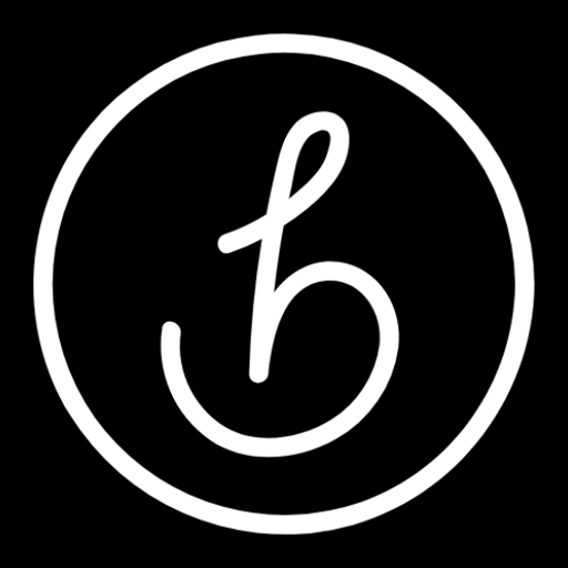 Briefley logo