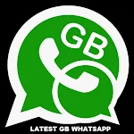 Cover Image of Unduh GB Best version-whts 7.0 APK