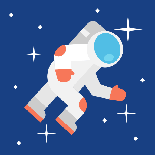 LGBT-Space - AppWisp.com