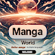 Manga World - Online Reader