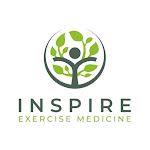 Cover Image of ダウンロード Inspire Exercise Medicine  APK