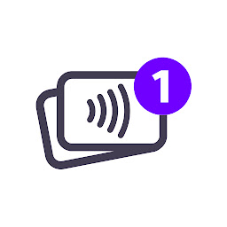 CleverCards: Download & Review