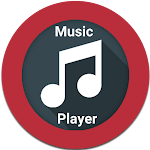 Cover Image of Baixar Classic Music Player  APK