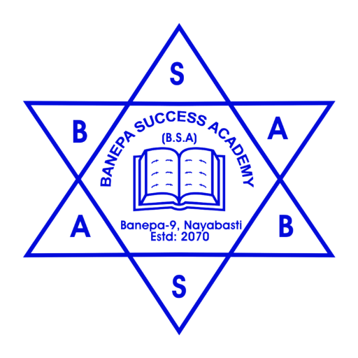Banepa Success Academy Download on Windows