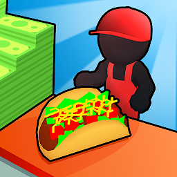 Miracle Tacoshop: Download & Review