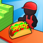 Miracle Tacoshop