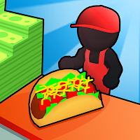 Miracle Tacoshop
