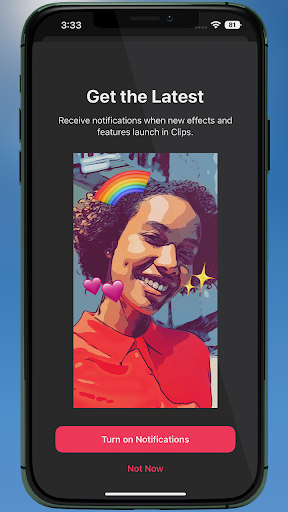 Theme For iPhone 11 Pro Max