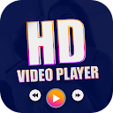 HD Video Player All Formats APK