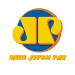 Cover Image of डाउनलोड Rede Jovem Pan  APK