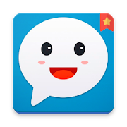 Sumi Chat Premium - Funny chatbot  Icon