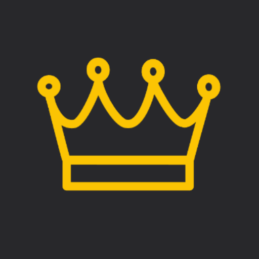 Psalms Book logo