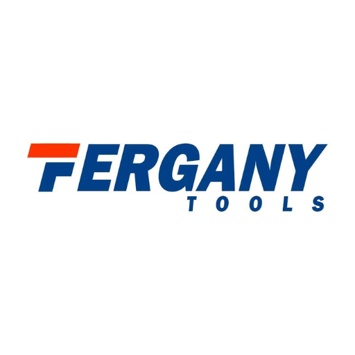 Get Fergany Tools for Android Aso Report
