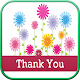 Thank You Cards Install on Windows