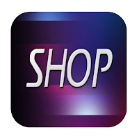Shop Digital - Reseller Store