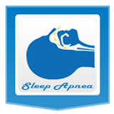 Sleep Apnea icon