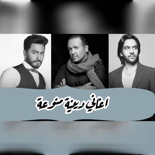 اغاني دينيه 2024 بدون نت - AppWisp.com