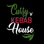 Cover Image of Download Currys 'N' Kebab, Cliftonville 1.0 APK