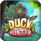 Duck Hunter 17.0