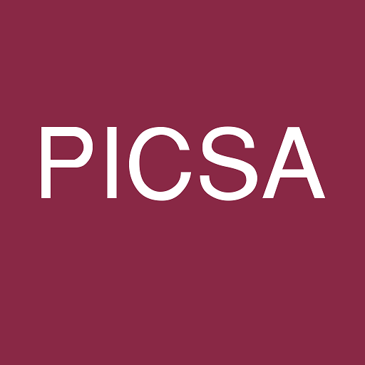 PICSA Extension 3.37.3 Icon