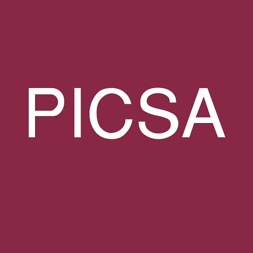 PICSA Extension logo