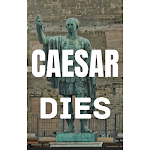 Cover Image of Baixar Adventure Caesar dies  APK