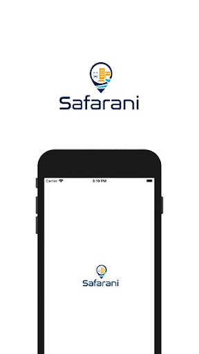 Safarani Partner