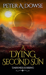 Icon image A Dying Second Sun