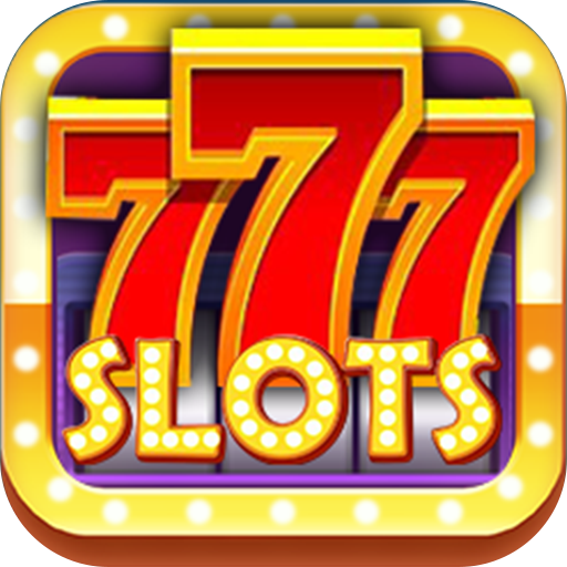 777 Super Jackpot