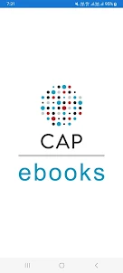 CAP eBooks